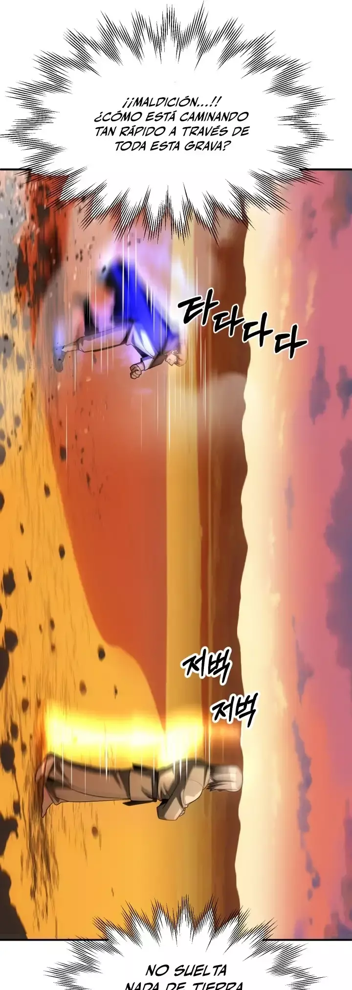 Capitulo 39 page 17