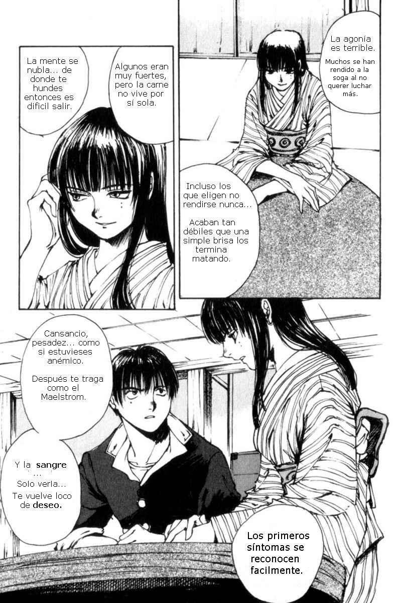 Capitulo 3 page 19