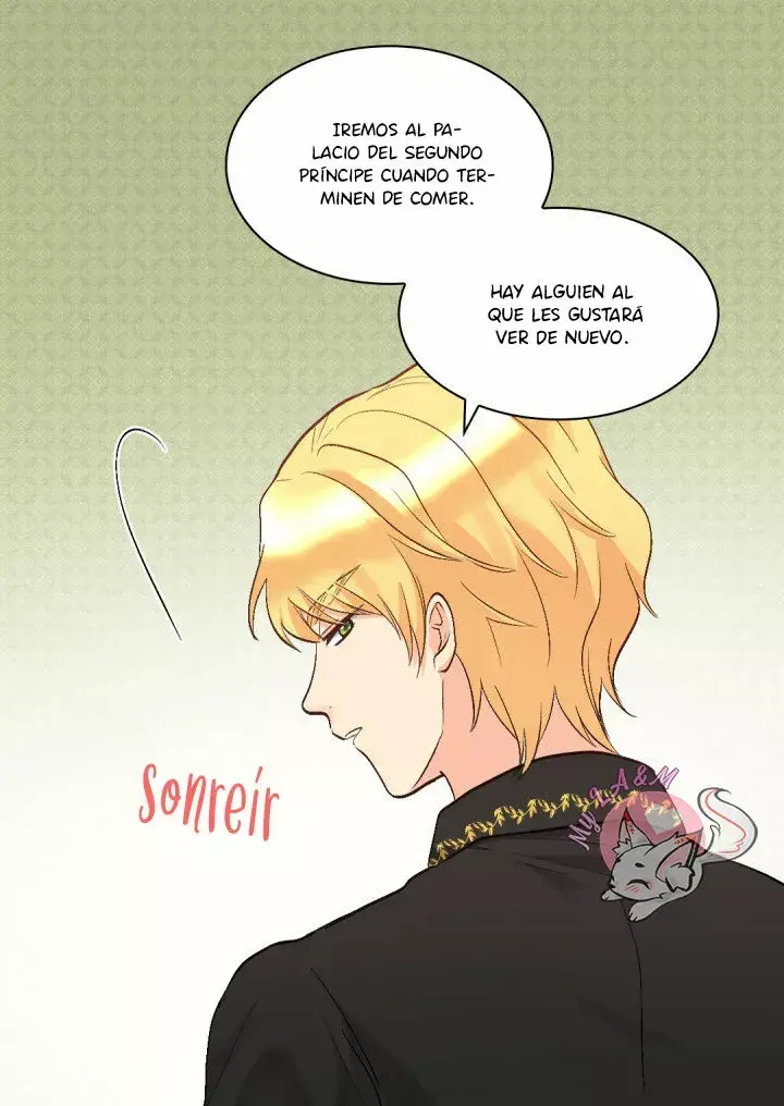 Capitulo 55 page 25