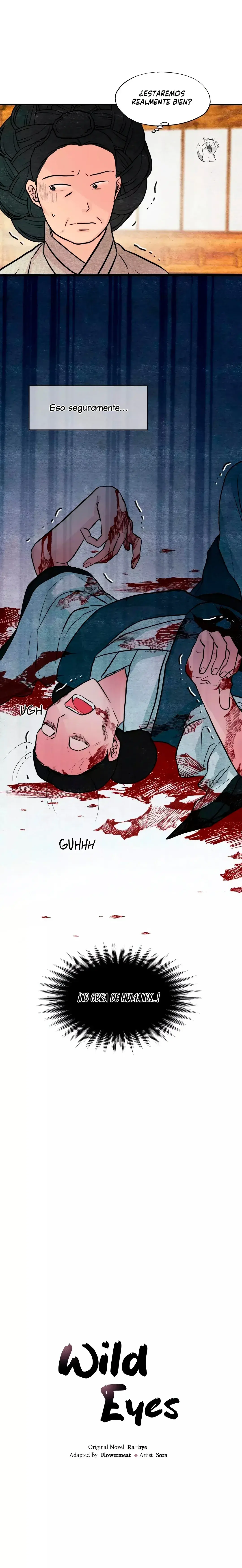 Capitulo 76 page 10