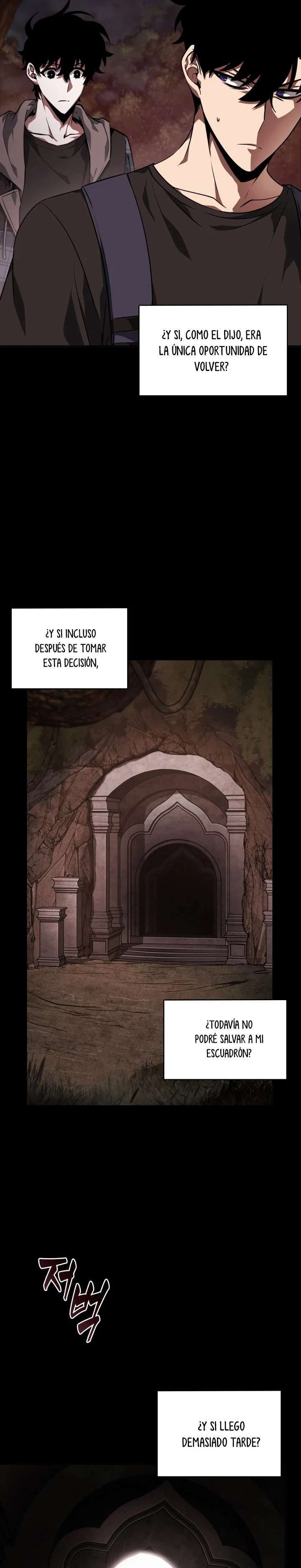 Capitulo 386 page 28