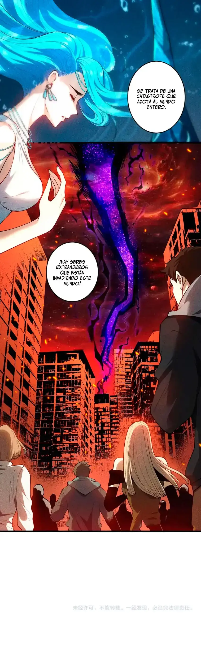 Capitulo 274 page 29