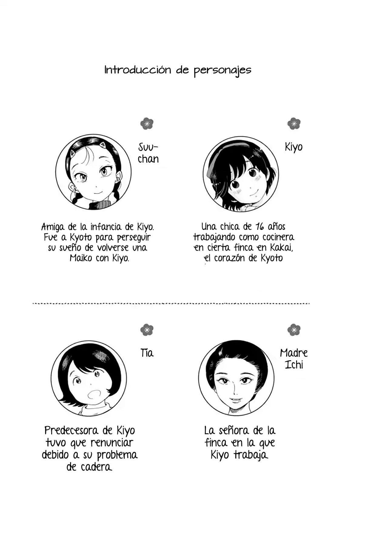 Capitulo 19.50 page 3
