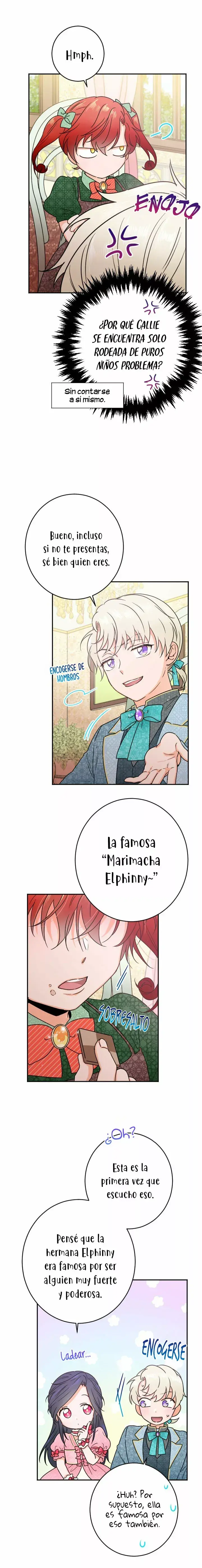Capitulo 76 page 10