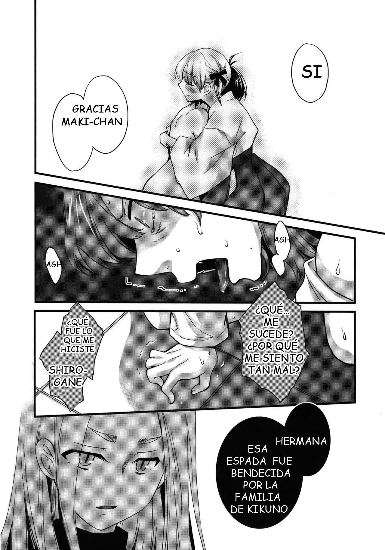 Capitulo 20 page 35