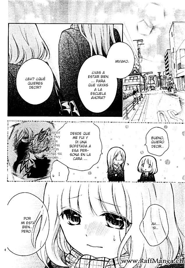 Capitulo 13 page 6