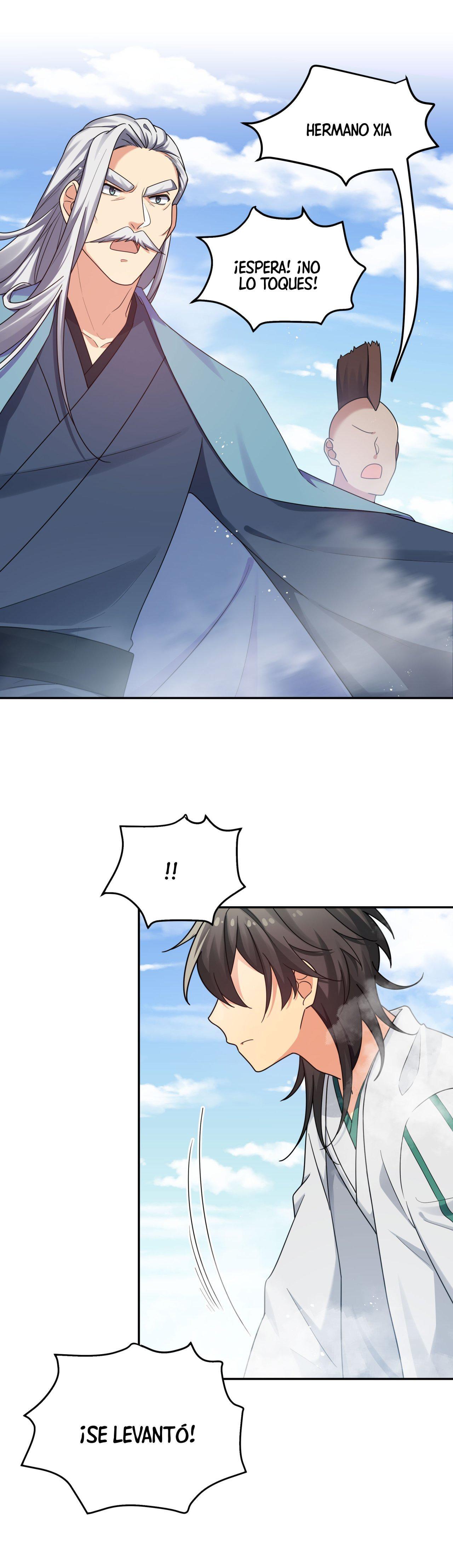Capitulo 41 page 12