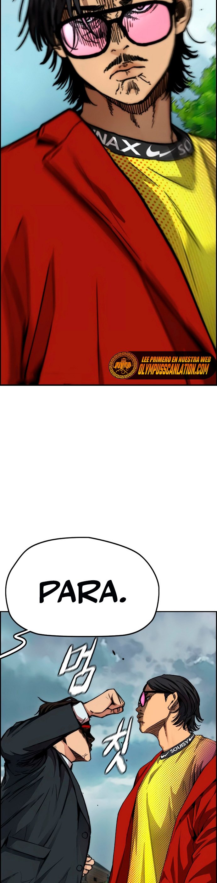 Capitulo 423 page 13