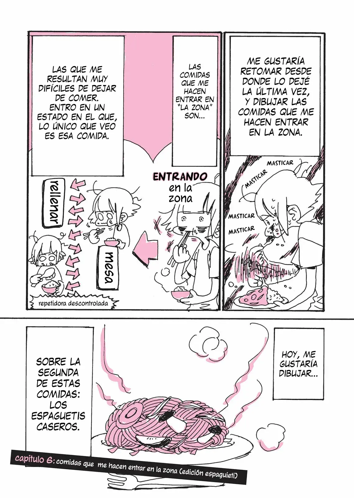 Capitulo 6 page 2