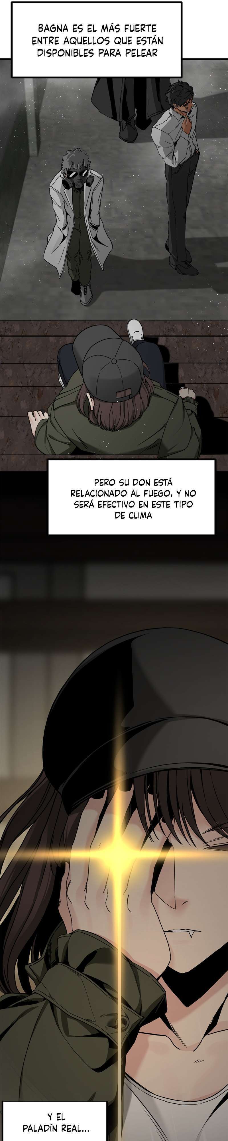 Capitulo 117 page 13