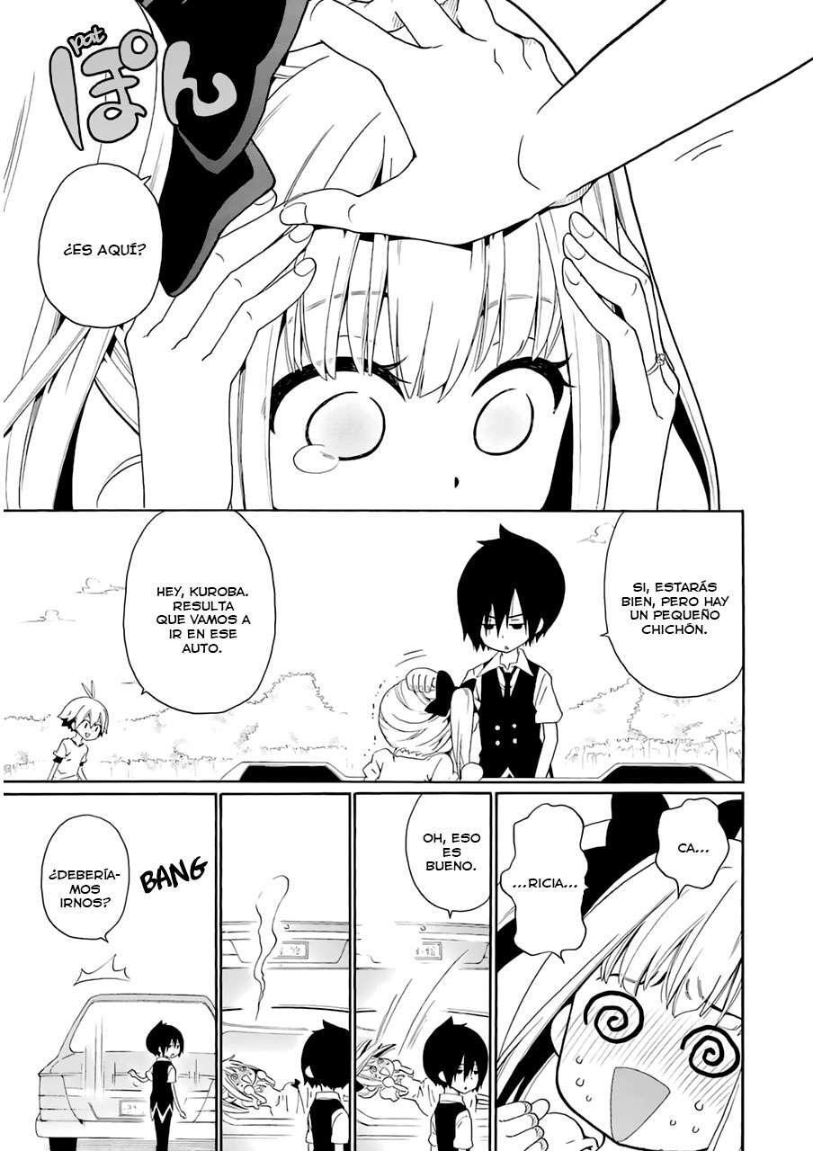 Capitulo 23 page 40