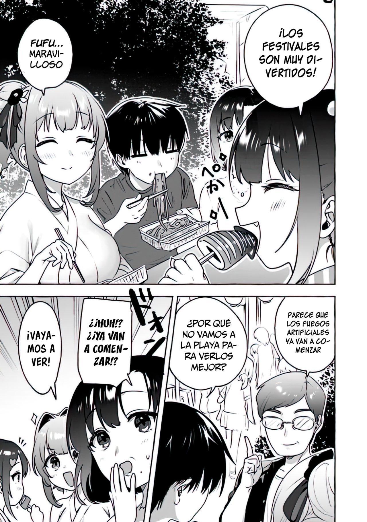 Capitulo 7 page 10
