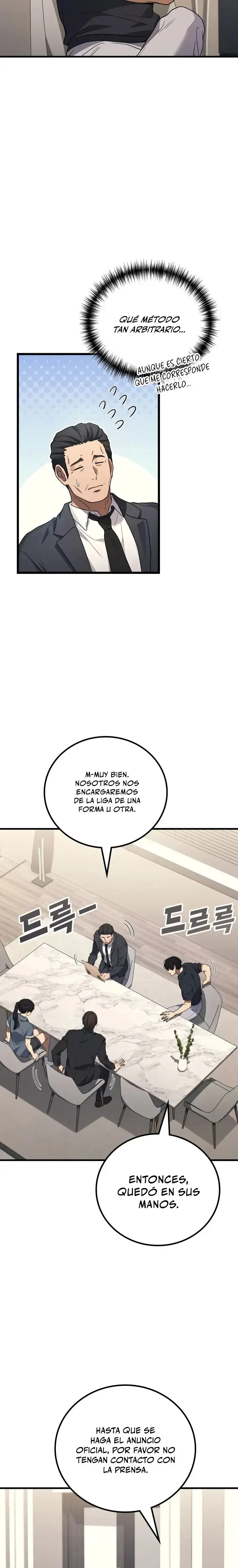 Capitulo 121 page 20