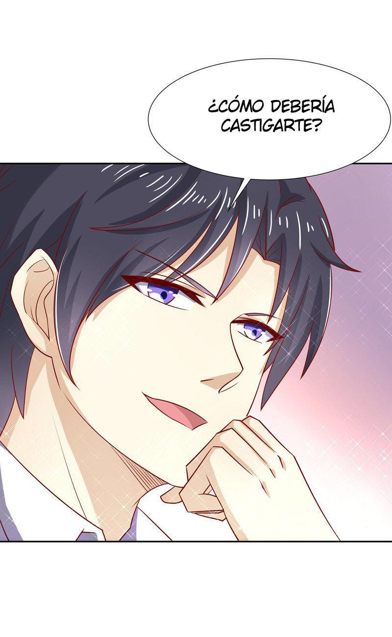 Capitulo 15 page 8