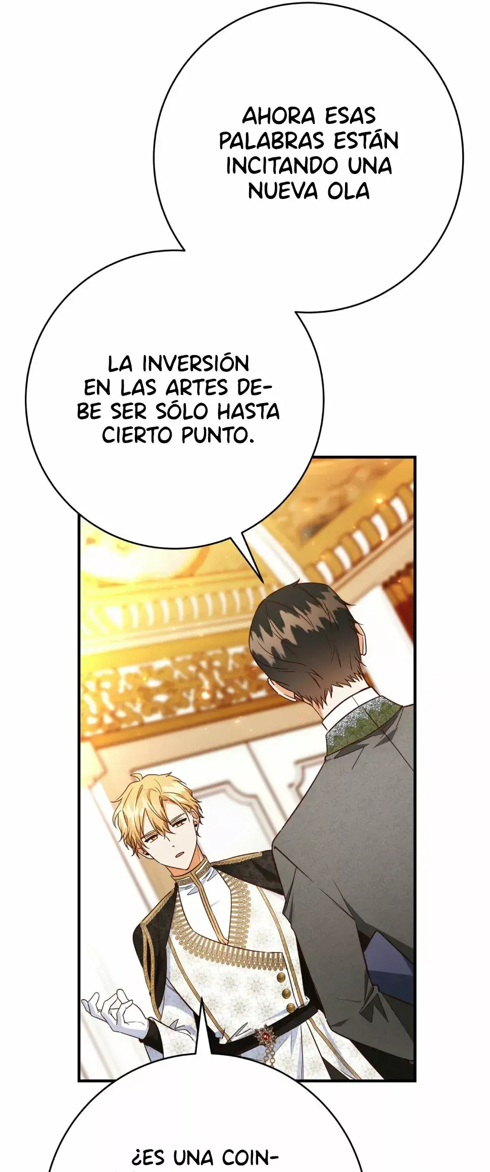 Capitulo 56 page 8