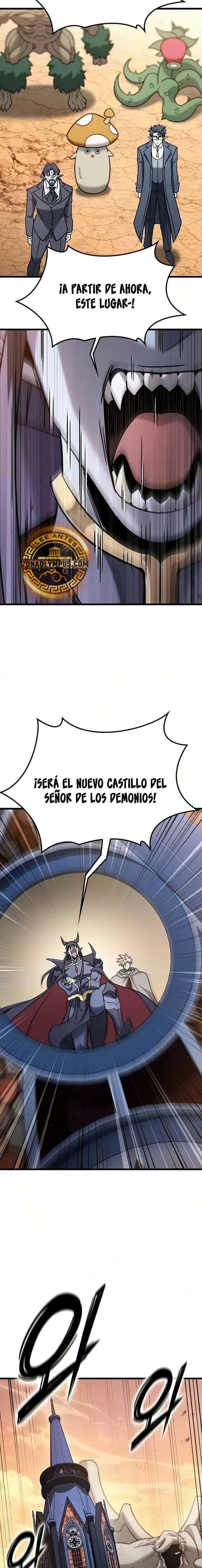 Capitulo 77 page 19
