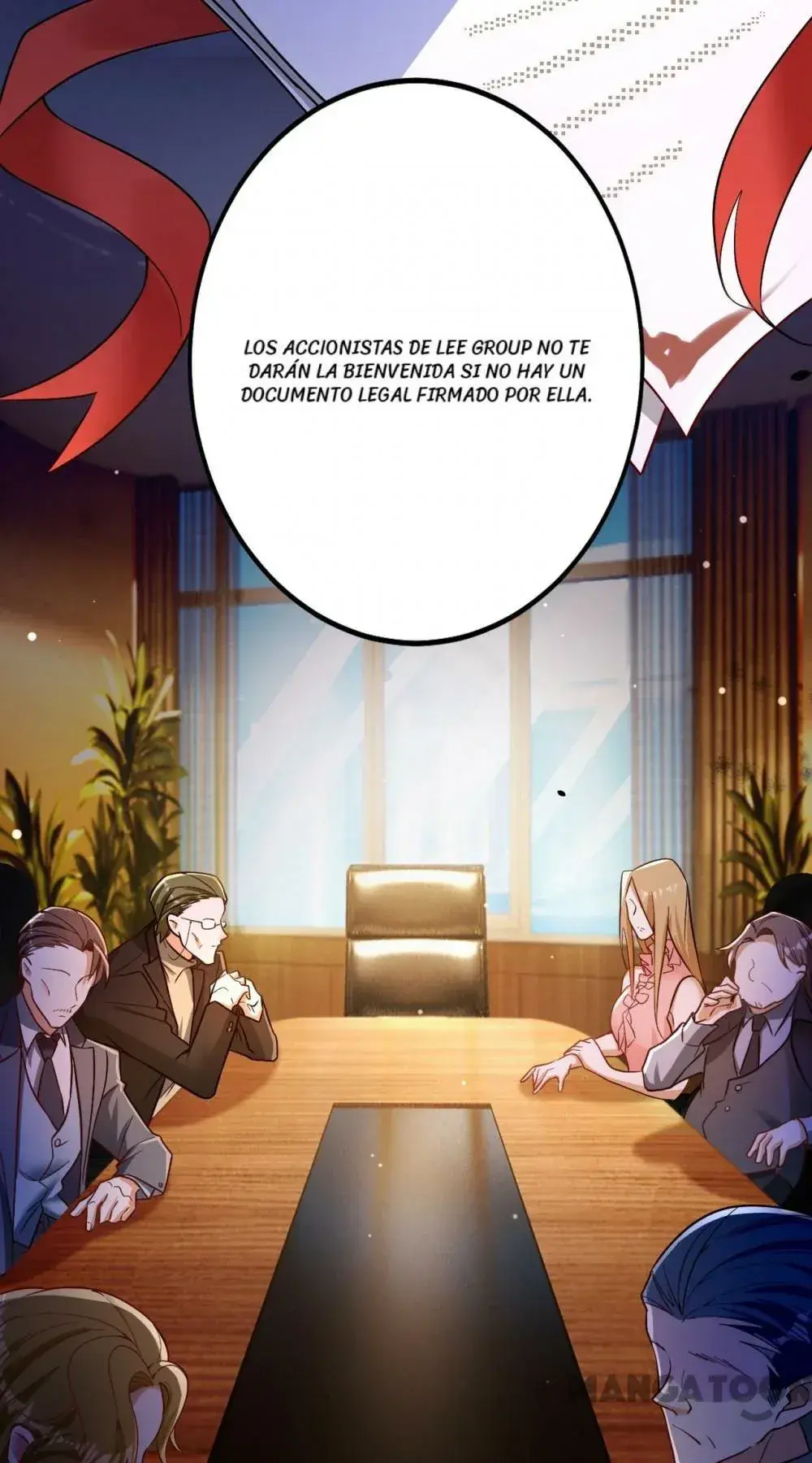 Capitulo 5 page 32