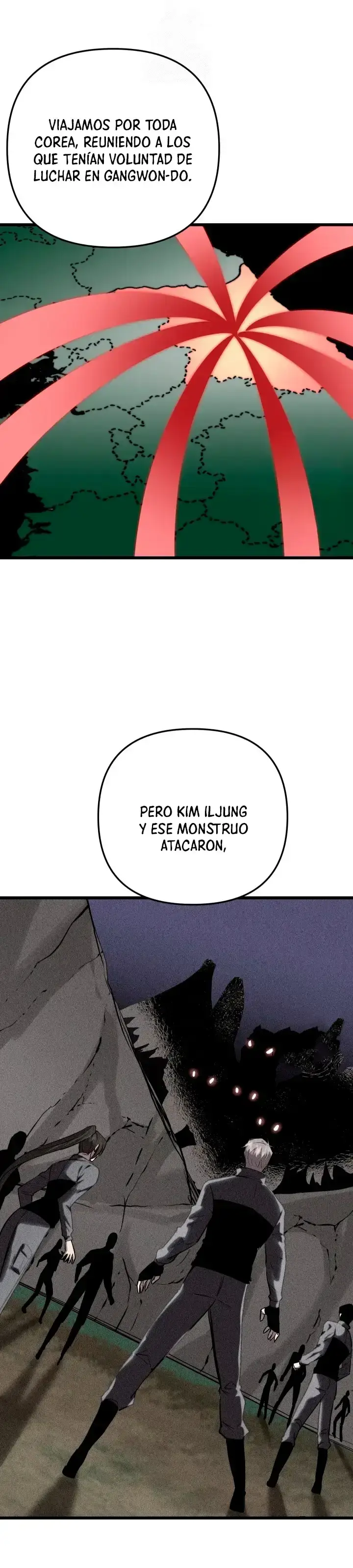 Capitulo 129 page 5