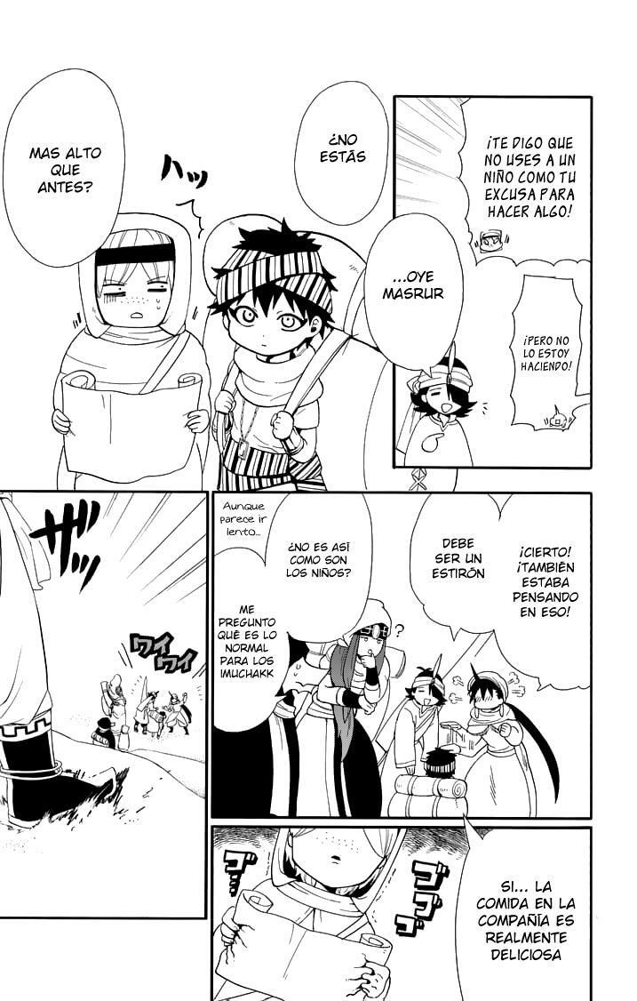 Capitulo 87 page 9