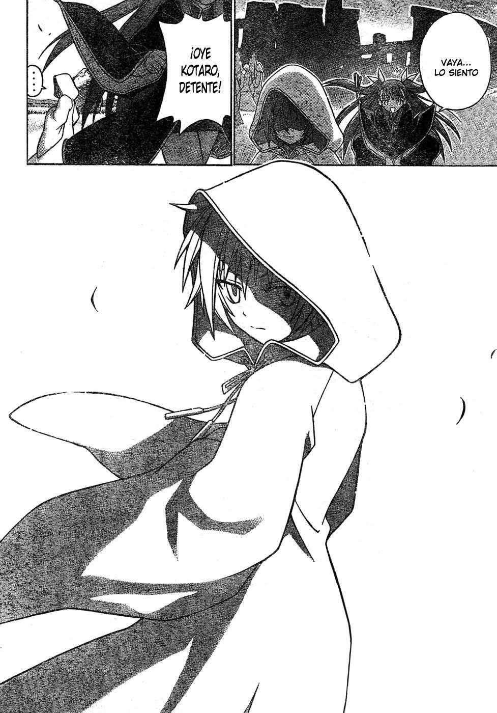 Capitulo 185 page 15