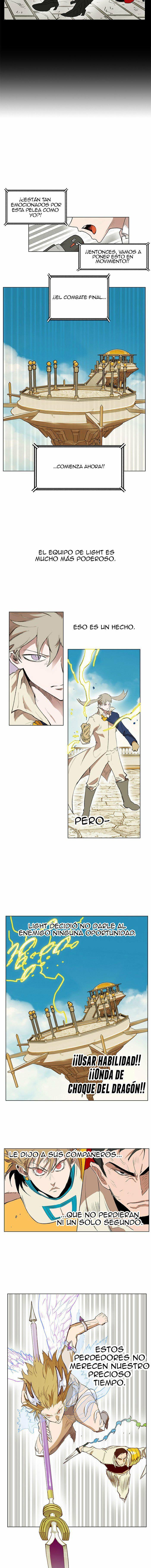 Capitulo 164 page 10