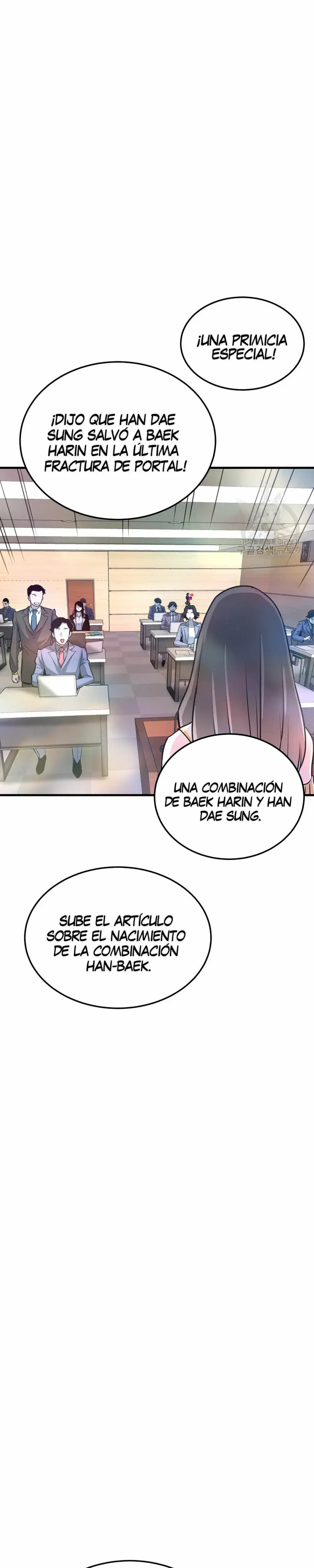 Capitulo 55 page 27