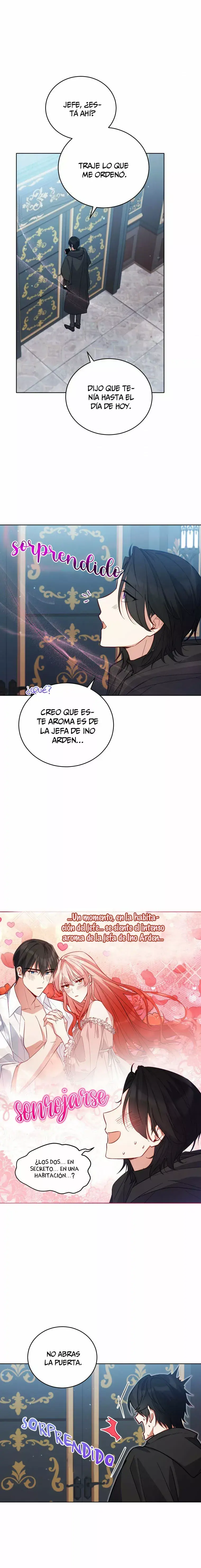 Capitulo 51 page 18