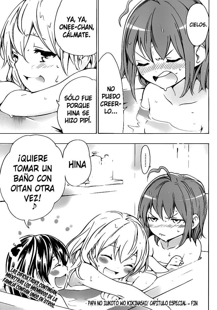 Capitulo 1.1 page 20