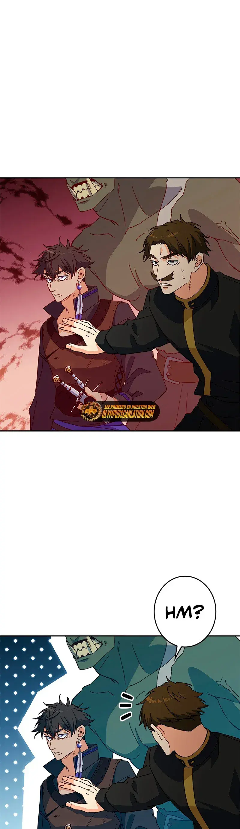 Capitulo 44 page 51