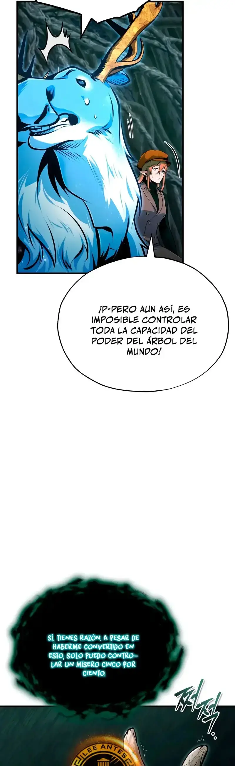 Capitulo 140 page 36