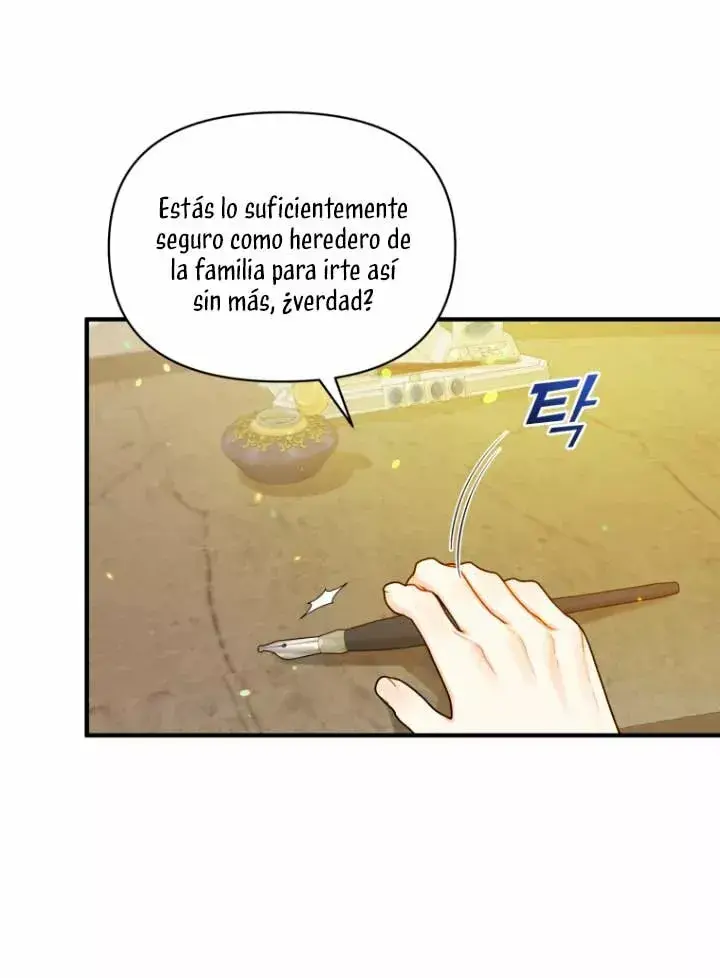 Capitulo 35 page 12
