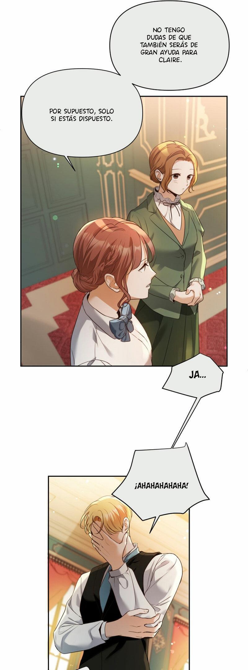 Capitulo 3 page 15