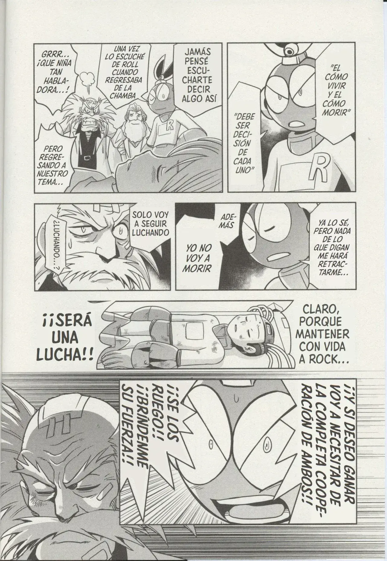 Capitulo 5.20 page 21