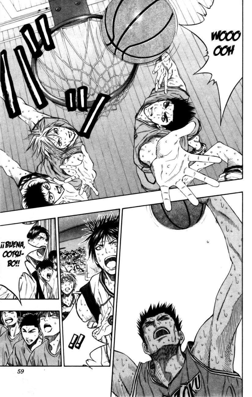 Capitulo 92 page 15