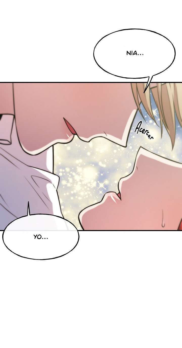 Capitulo 60 page 62