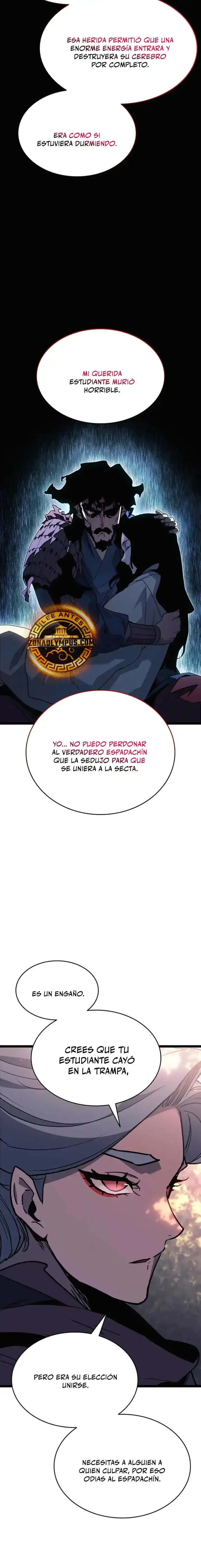 Capitulo 126 page 21