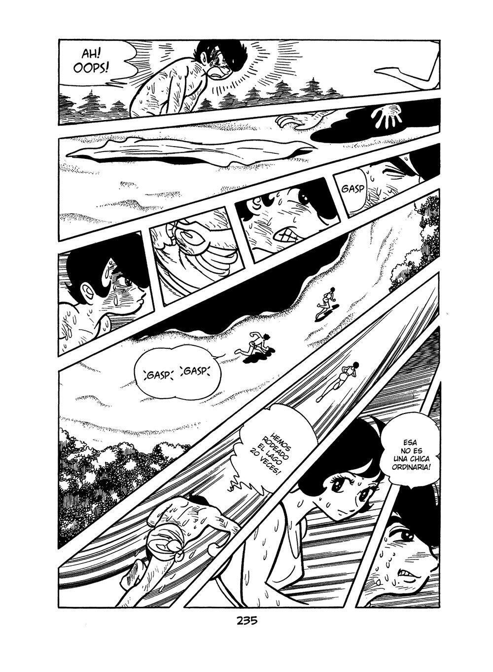 Capitulo 3 page 65