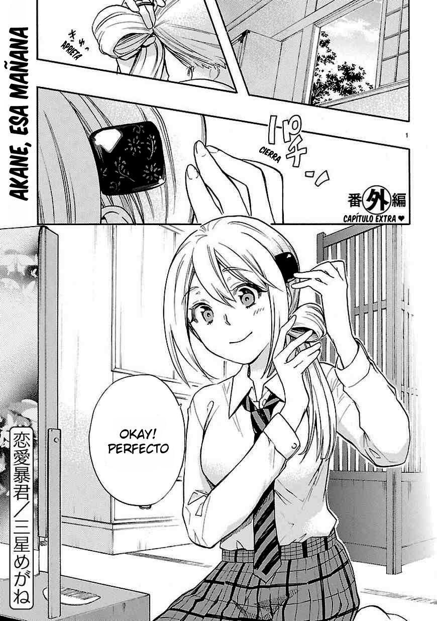Capitulo 29.05 page 3