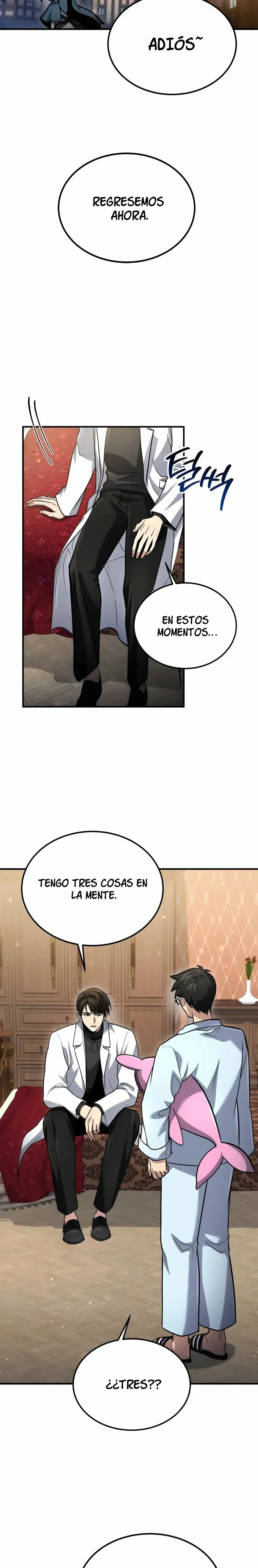 Capitulo 59 page 23