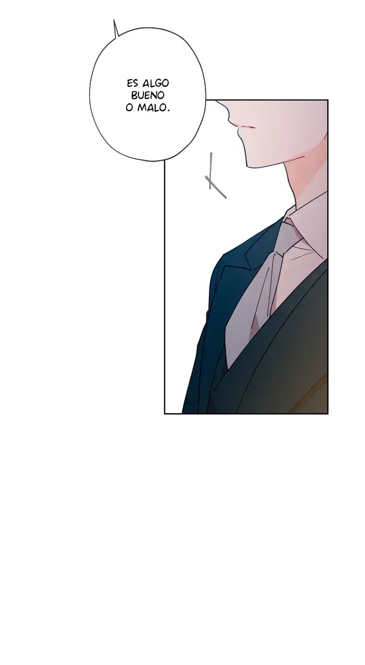 Capitulo 127 page 30
