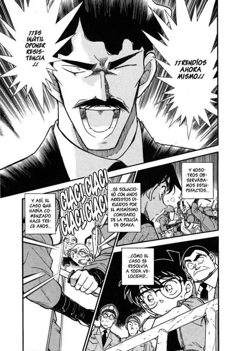 Capitulo 321 page 16