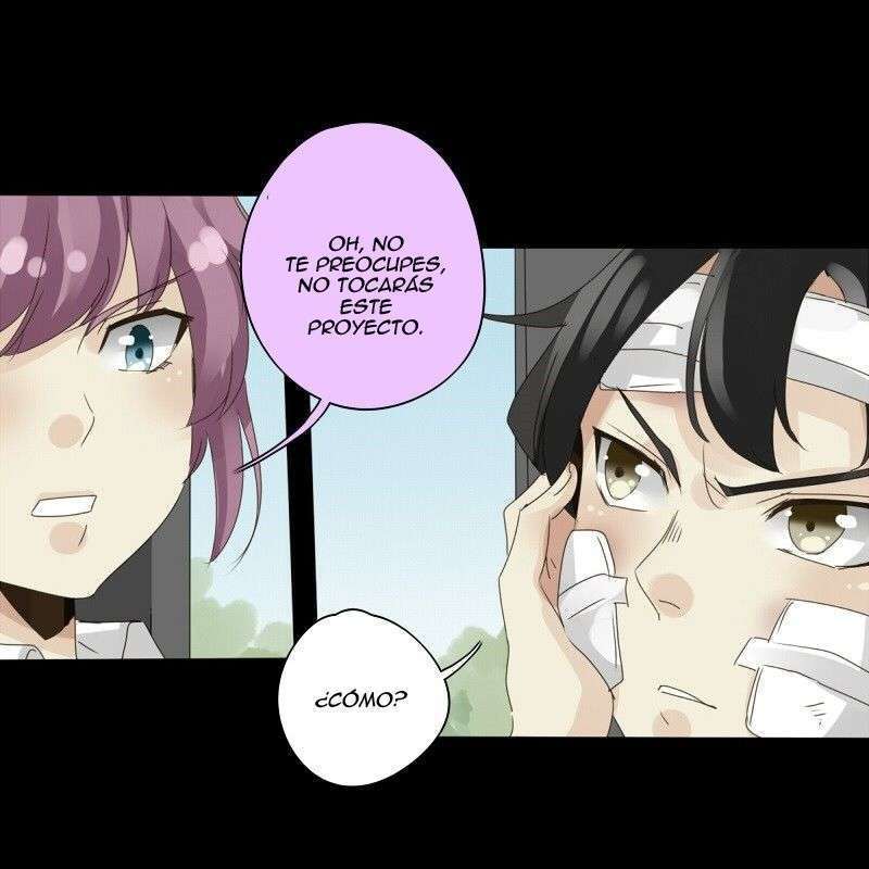 Capitulo 36 page 49