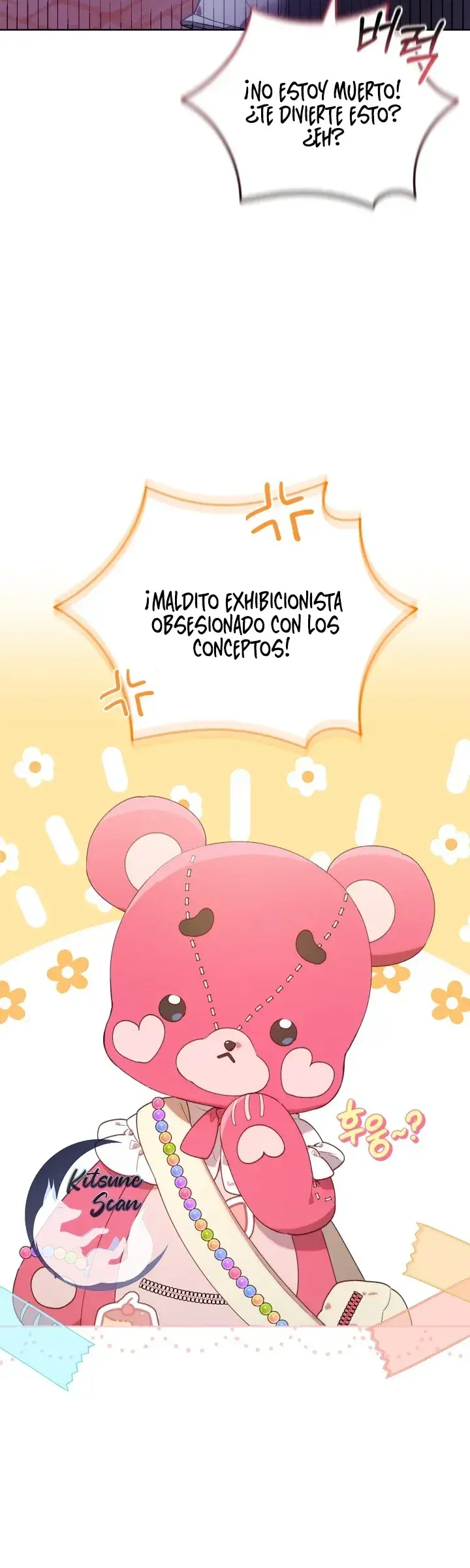 Capitulo 1 page 9