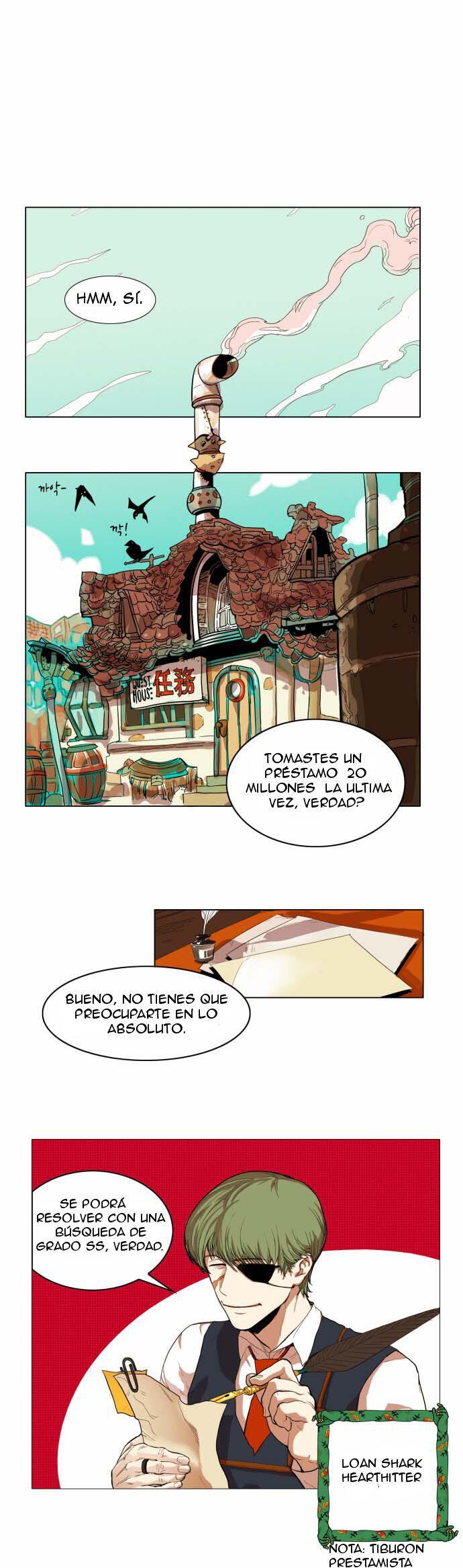 Capitulo 1 page 18