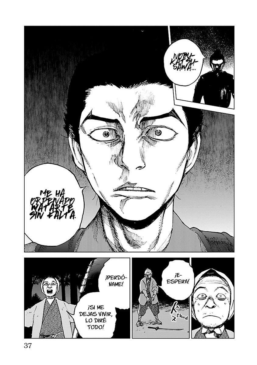 Capitulo 30 page 36