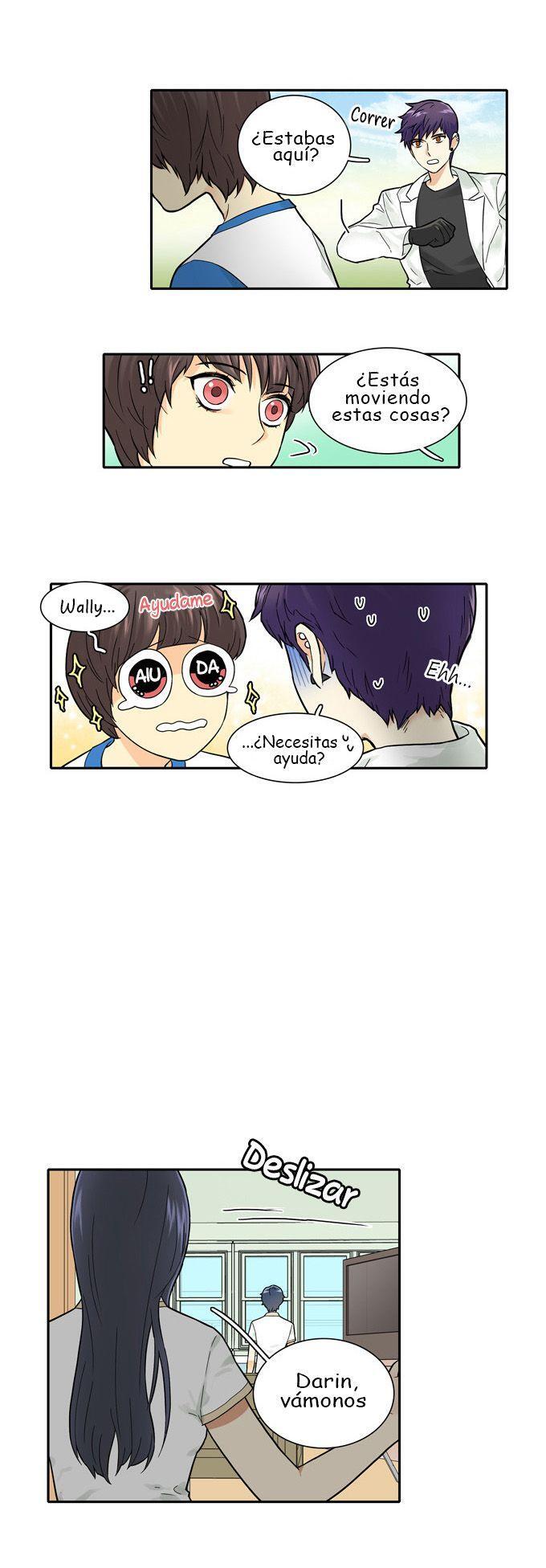 Capitulo 37 page 8