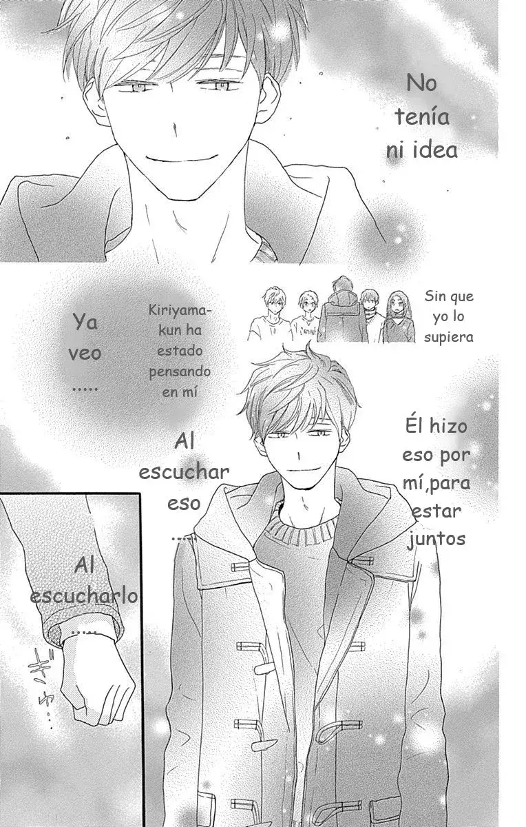Capitulo 50 page 40