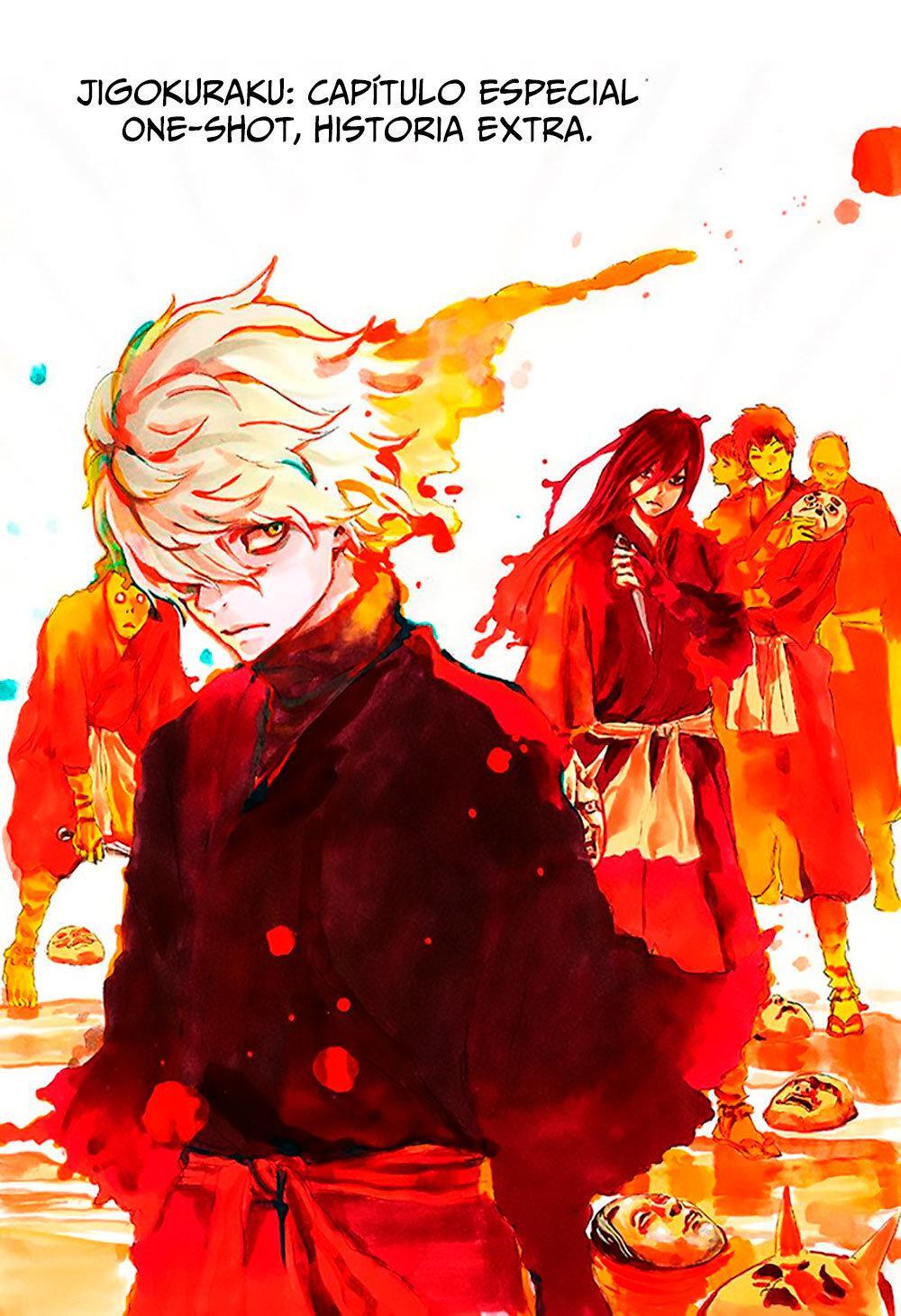 Capitulo 59.50 page 3