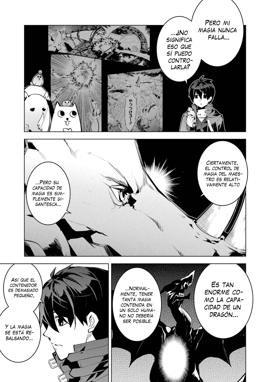 Capitulo 47.1 page 5