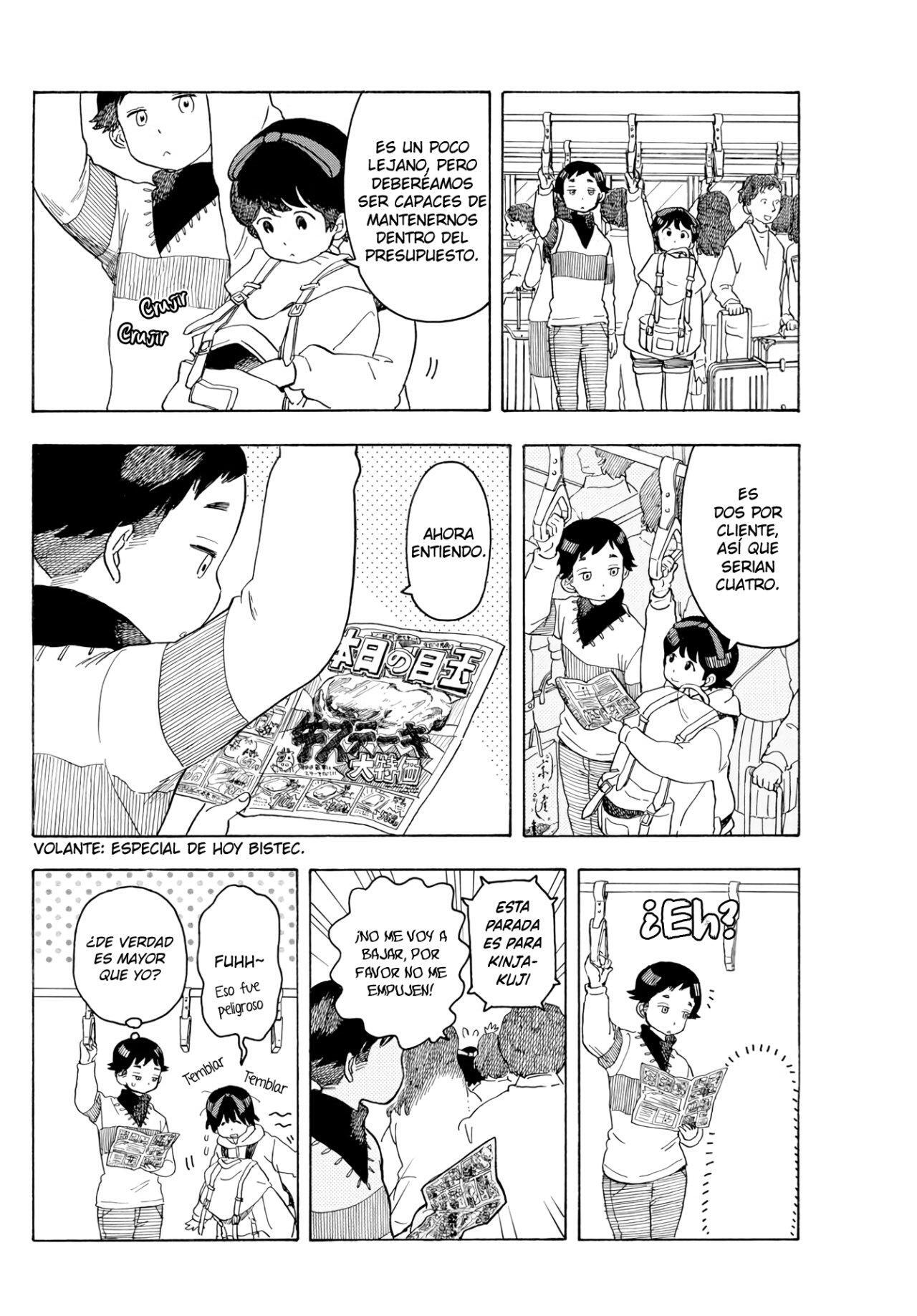 Capitulo 88 page 6